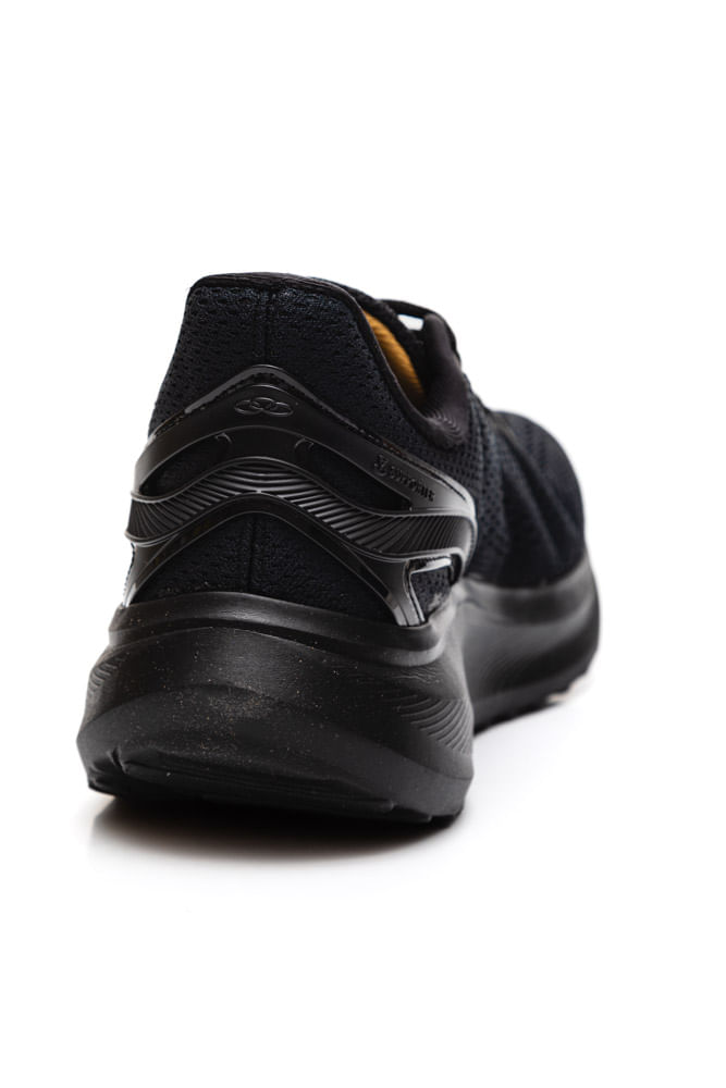 Tenis-Olympikus-Triunfo-3-Caminhada-Masculino-Triunfo-3-Ptopt-Preto