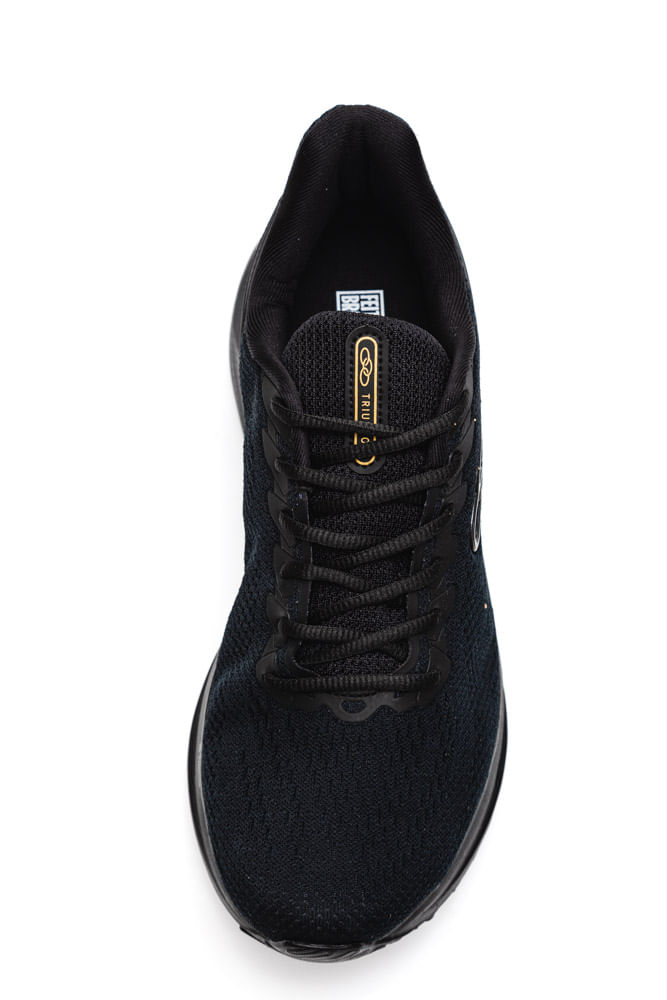 Tenis-Olympikus-Triunfo-3-Caminhada-Masculino-Triunfo-3-Ptopt-Preto