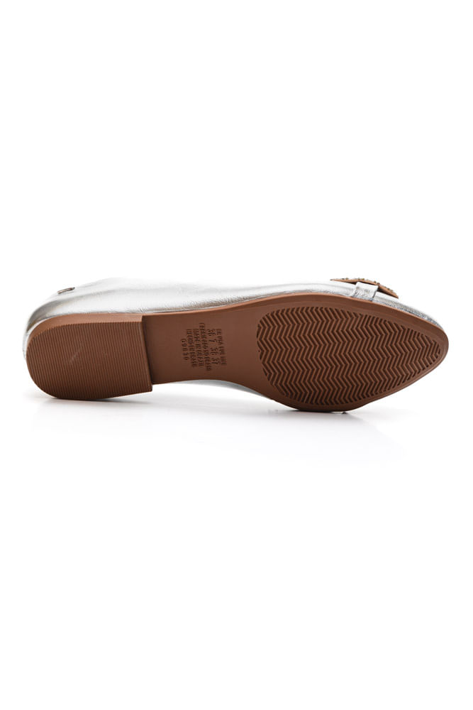 Sapatilha-Dakota-G9836-Prata