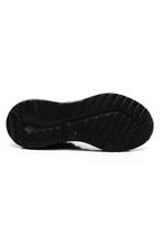 Tenis-Olympikus-Triunfo-3-Caminhada-Masculino-Triunfo-3-Ptopt-Preto