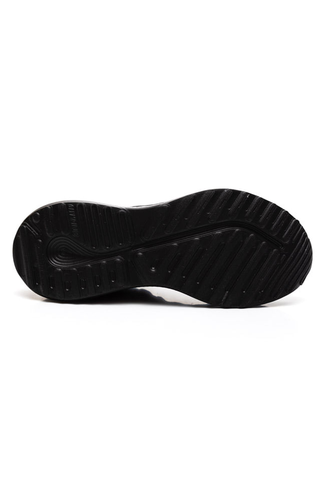 Tenis-Olympikus-Triunfo-3-Caminhada-Masculino-Triunfo-3-Ptopt-Preto
