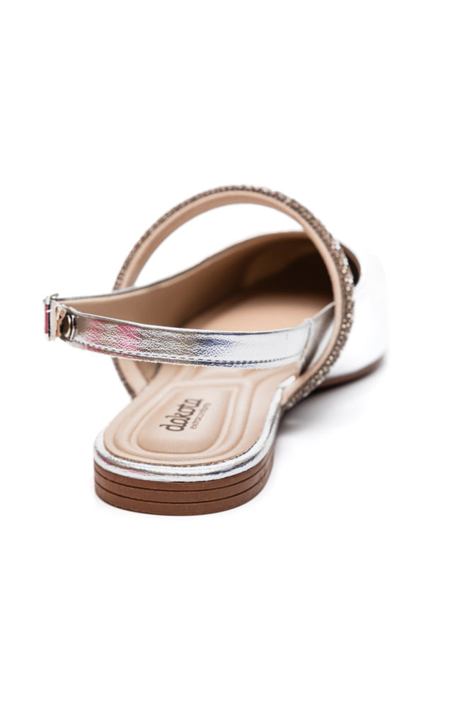Sapatilha-Chanel-Dakota-Da233-Prata
