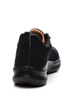 Tenis-Olympikus-Glam-4-Feminino-Glam-4-Ptopt-Preto