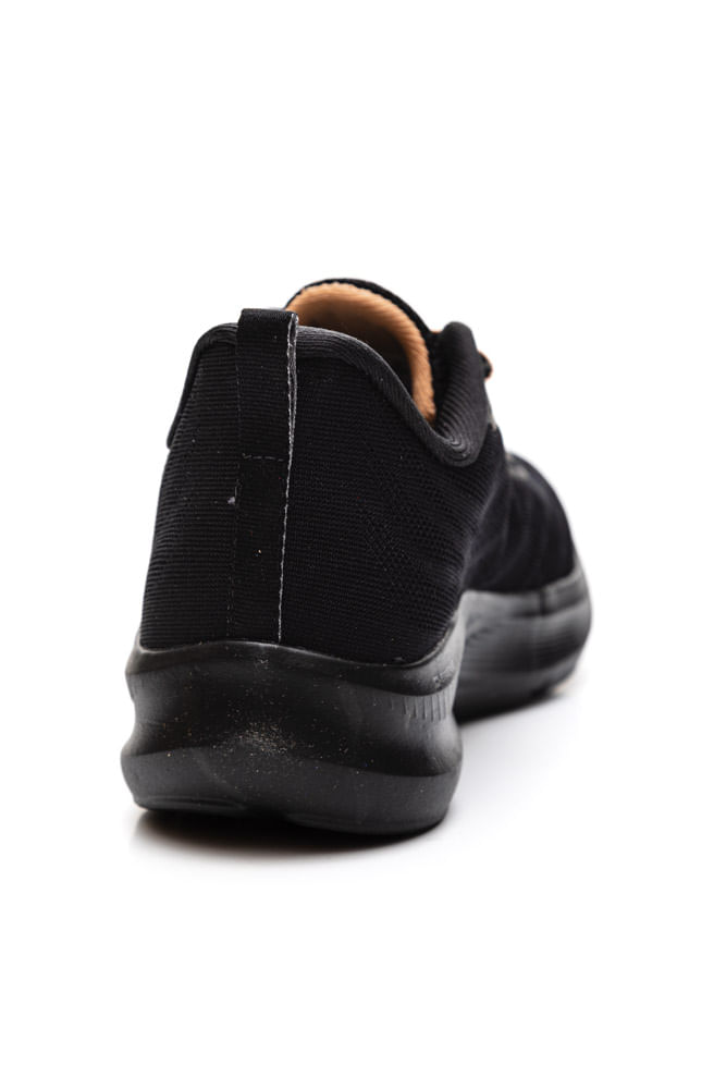 Tenis-Olympikus-Glam-4-Feminino-Glam-4-Ptopt-Preto