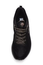 Tenis-Olympikus-Glam-4-Feminino-Glam-4-Ptopt-Preto
