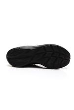 Tenis-Olympikus-Glam-4-Feminino-Glam-4-Ptopt-Preto