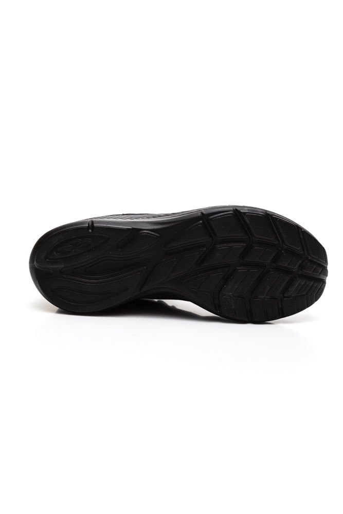 Tenis-Olympikus-Glam-4-Feminino-Glam-4-Ptopt-Preto