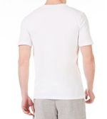 Camiseta-Masculina-Umbro-Diamond-Tradicional-U11l004-222-Branco