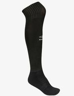 Meiao-Infantil-Umbro-Diamond-U24tw007-111-Preto