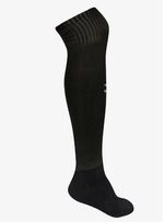 Meiao-Infantil-Umbro-Diamond-U24tw007-111-Preto