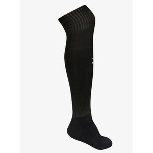 Meião Infantil Umbro Diamond U24tw007-111 Preto