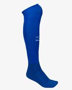 Meiao-Umbro-Cano-Alto-Masculina-Diamond-U23tw004-333-Azul-