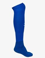 Meiao-Umbro-Cano-Alto-Masculina-Diamond-U23tw004-333-Azul-