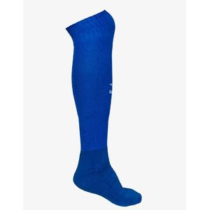 Meião Umbro Cano Alto Masculina Diamond U23tw004-333 Azul