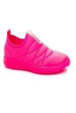 Tenis-Novope-10001273-3225-Pink