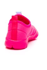 Tenis-Novope-10001273-3225-Pink