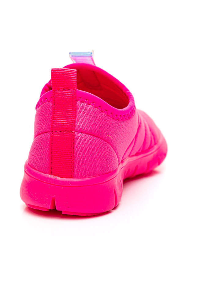 Tenis-Novope-10001273-3225-Pink