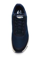Tenis-Skechers-Arch-Fit-Masculino-232040-Marinho-