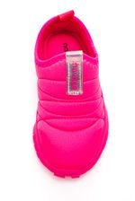 Tenis-Novope-10001273-3225-Pink