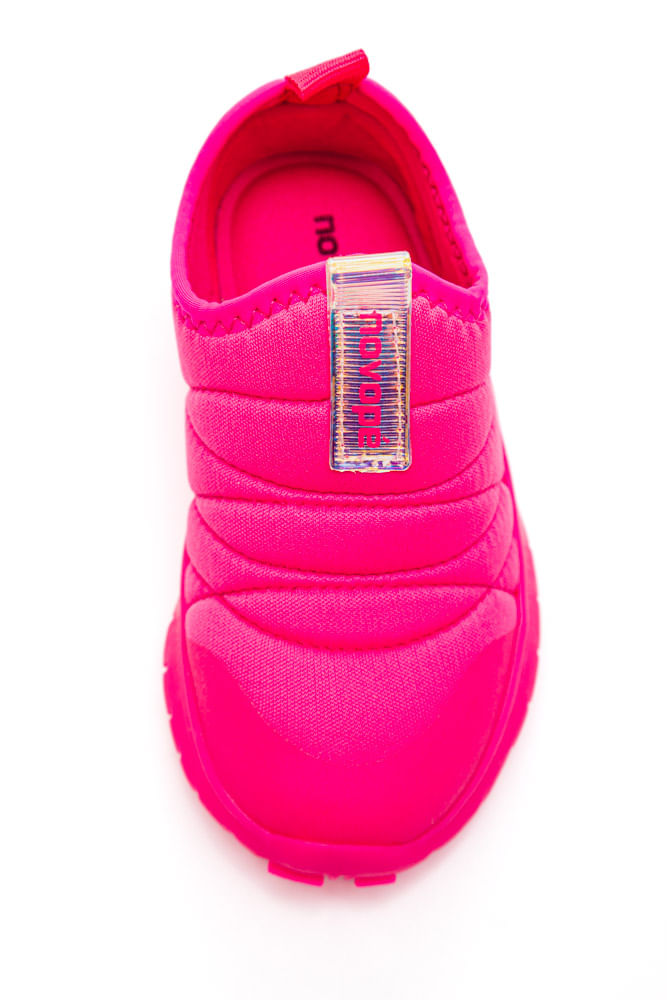 Tenis-Novope-10001273-3225-Pink
