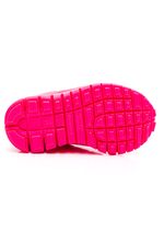 Tenis-Novope-10001273-3225-Pink