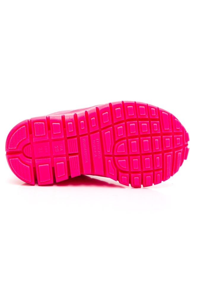 Tenis-Novope-10001273-3225-Pink