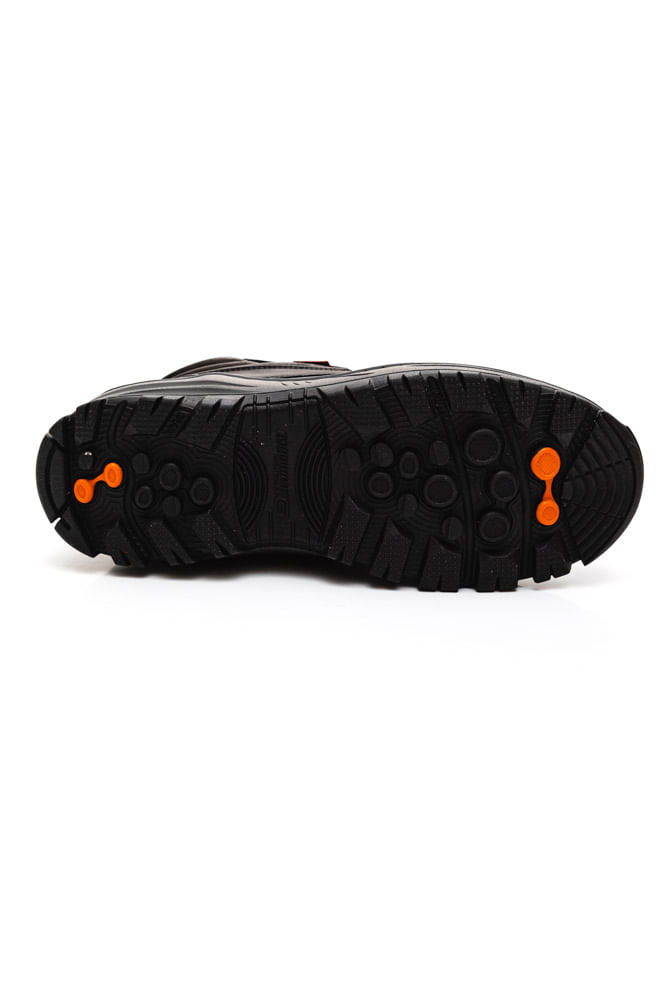 Tenis-Skechers-Arch-Fit-Masculino-232040-Marinho-