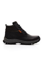 Bota-Adventure-Seguranca-Masculino-Gogowear-Picker-Preto