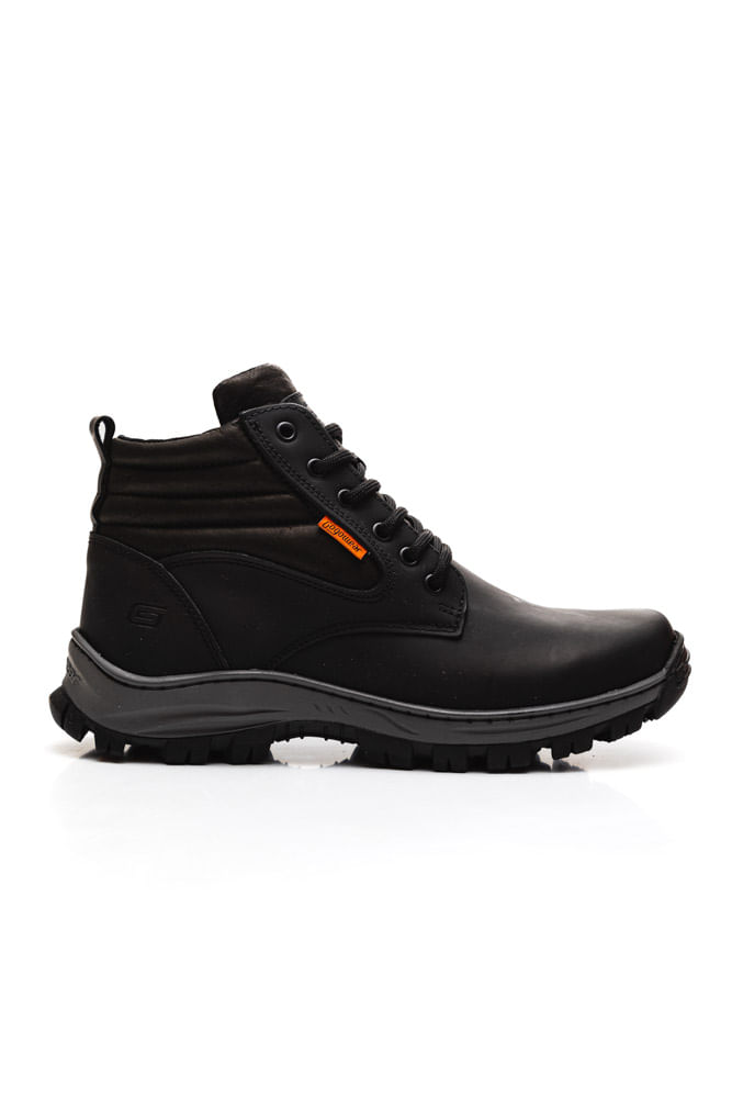 Bota-Adventure-Seguranca-Masculino-Gogowear-Picker-Preto