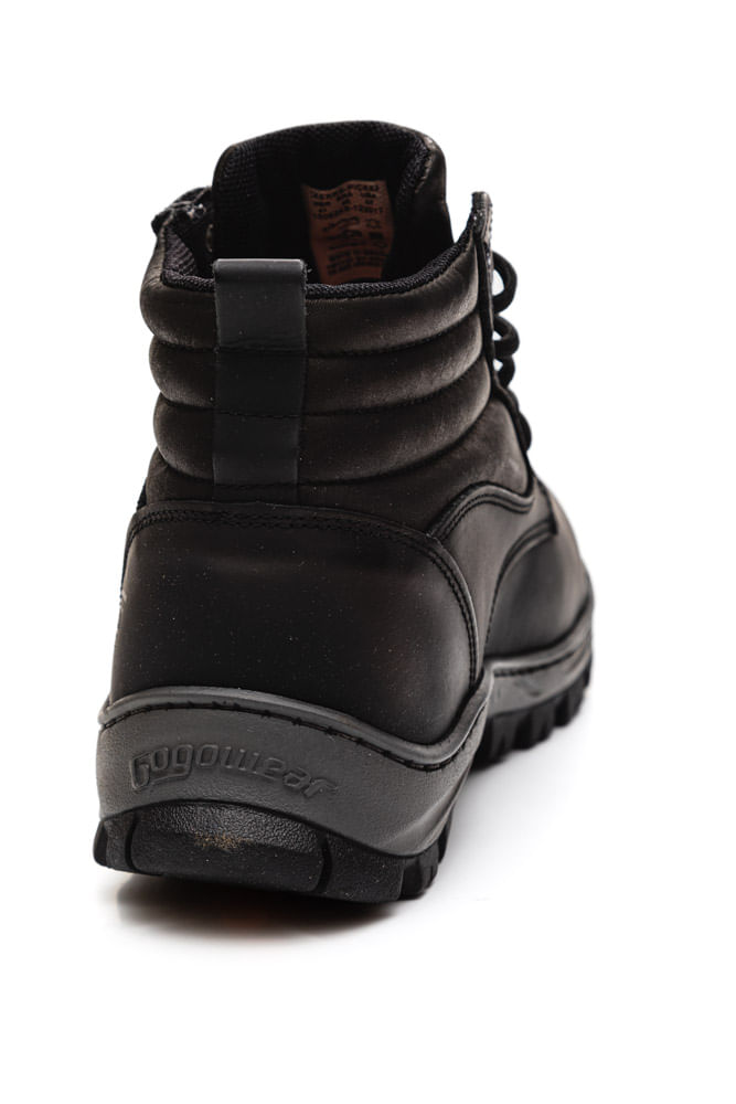 Bota-Adventure-Seguranca-Masculino-Gogowear-Picker-Preto