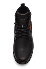 Bota-Adventure-Seguranca-Masculino-Gogowear-Picker-Preto