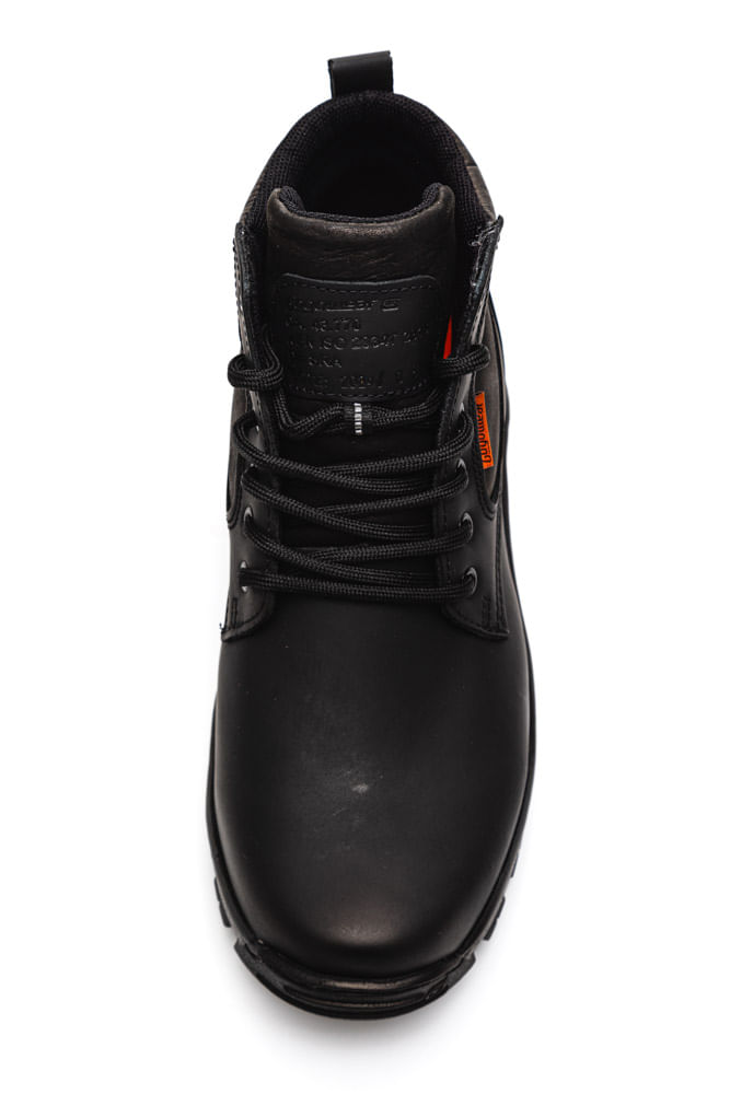 Bota-Adventure-Seguranca-Masculino-Gogowear-Picker-Preto