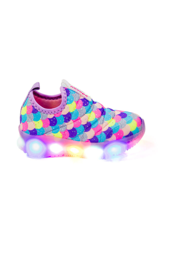 Tenis-Novope-30001272-3062-Lilas