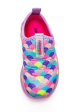 Tenis-Novope-30001272-3062-Lilas