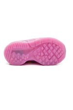 Tenis-Novope-30001272-3062-Lilas