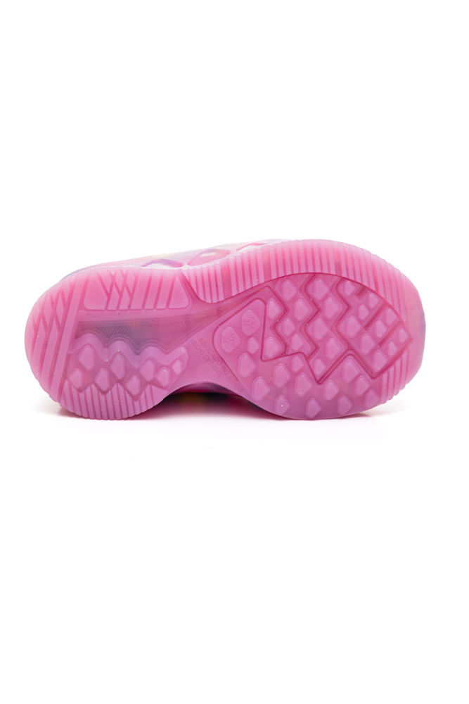 Tenis-Novope-30001272-3062-Lilas