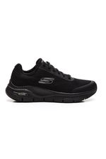 Tenis-Skechers-Arch-Fit-Masculino-232040br-Bbk-Preto
