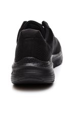 Tenis-Skechers-Arch-Fit-Masculino-232040br-Bbk-Preto