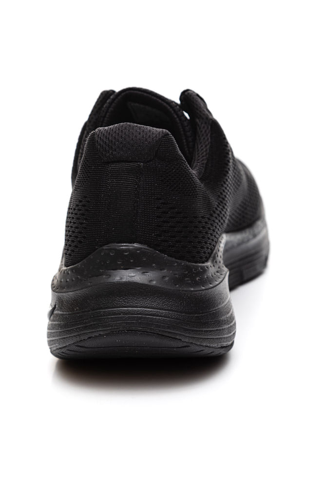 Tenis-Skechers-Arch-Fit-Masculino-232040br-Bbk-Preto