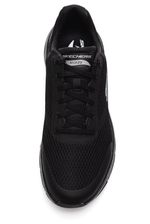 Tenis-Skechers-Arch-Fit-Masculino-232040br-Bbk-Preto