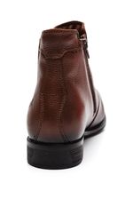 Bota-Chelsea-Amarok-572-3-Marrom