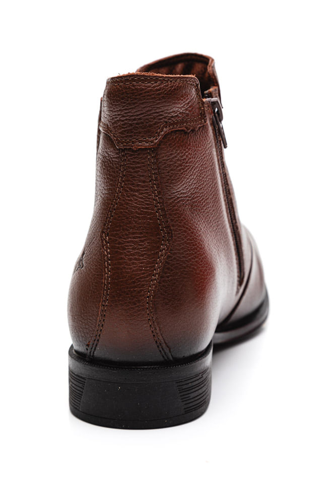 Bota-Chelsea-Amarok-572-3-Marrom