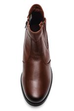 Bota-Chelsea-Amarok-572-3-Marrom