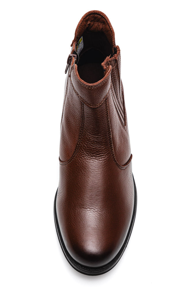 Bota-Chelsea-Amarok-572-3-Marrom