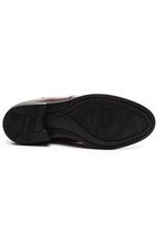 Bota-Chelsea-Amarok-572-3-Marrom