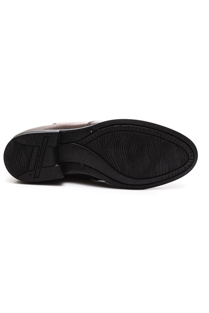Bota-Chelsea-Amarok-572-3-Marrom