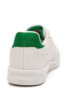 Tenis-Fila-Revenge-Masculino-F01l00288-6347-Branco