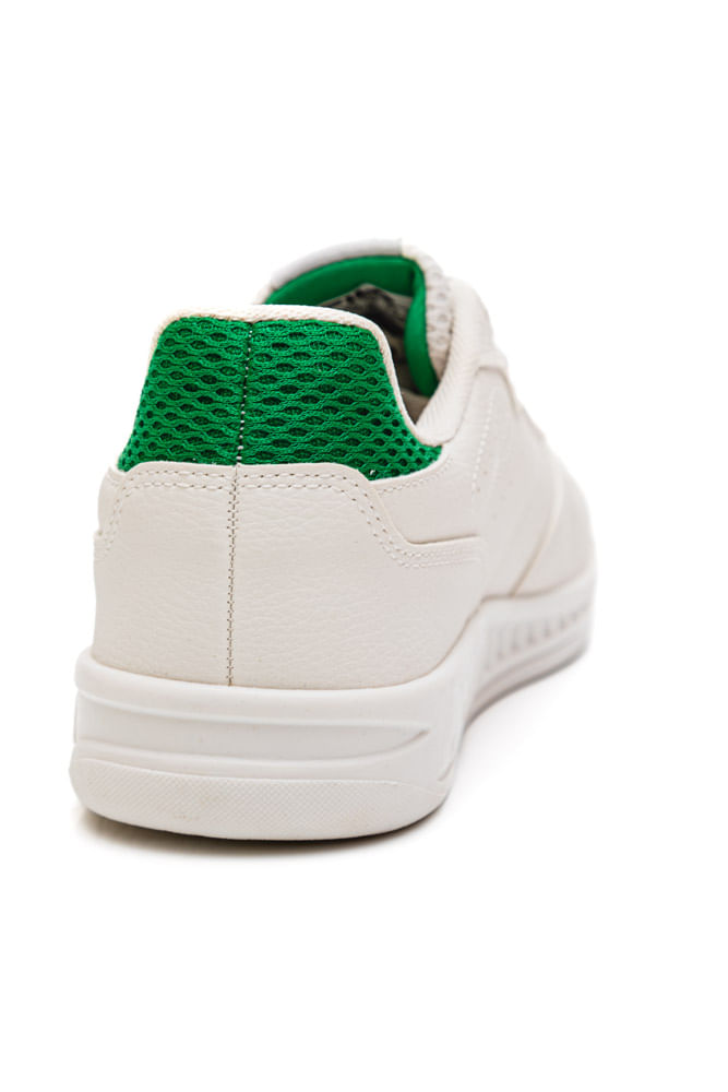 Tenis-Fila-Revenge-Masculino-F01l00288-6347-Branco