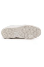 Tenis-Fila-Revenge-Masculino-F01l00288-6347-Branco
