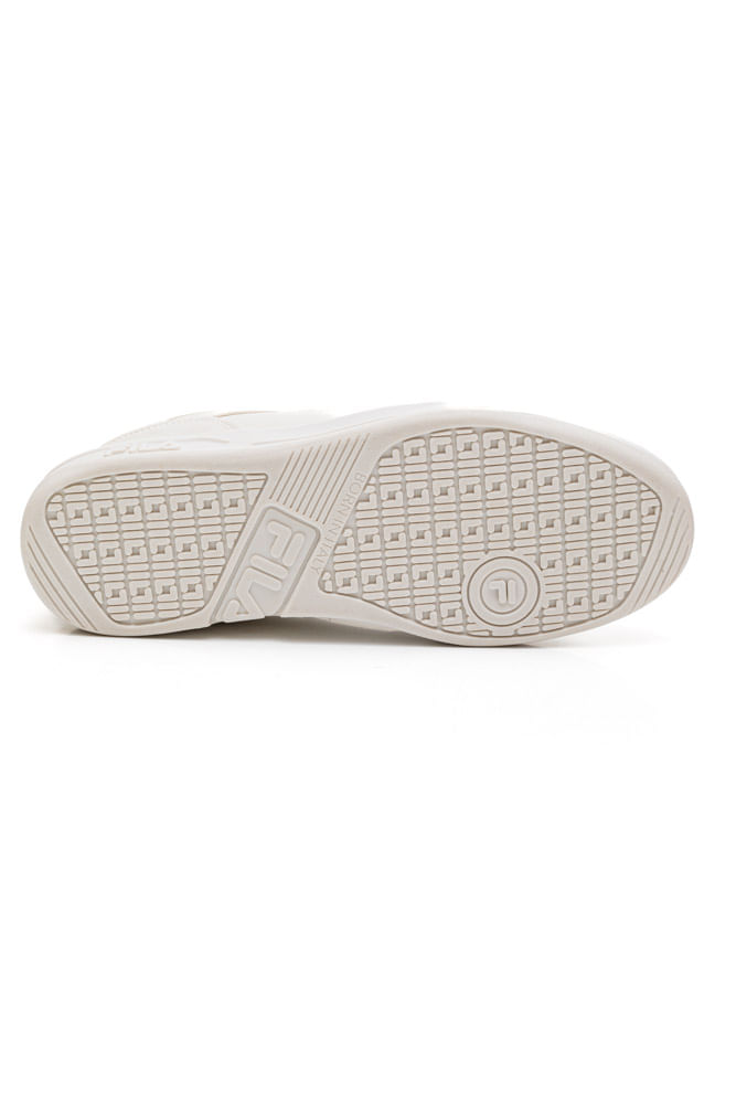 Tenis-Fila-Revenge-Masculino-F01l00288-6347-Branco